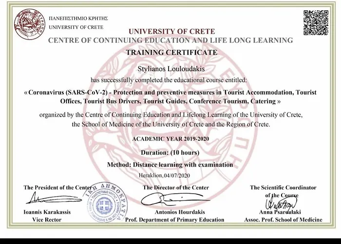 New Aether Apts Near The Sea Apartamento *